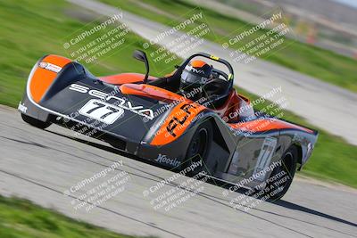 media/Feb-23-2024-CalClub SCCA (Fri) [[1aaeb95b36]]/Group 4/Qualifying (Star Mazda)/